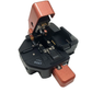 Fitel S326 cleaver upgrade to S327A Fiber Optic Cleaver