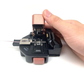 Fitel S326 cleaver upgrade to S327A Fiber Optic Cleaver