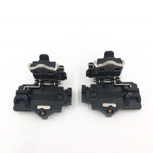 Fujikura Sheath Clamp Fiber Holder Chucking Jigs Fixture Clamp-S70A