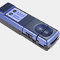 Sumitomo JR-6+ Thermal Hot Jacket Stripper — Industry-Leading Fiber Coating Remover