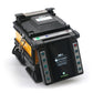 JETFIBER X6+ Core Alignment 6-motor core alignment fusion splicer