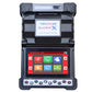TEKCN Super X  Fusion Splicer