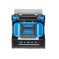 Fibmax Fi-6 fusion splicer(Basic Edition Cladding Alignment)