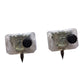 Fujikura ELCT2-16B Electrodes Price