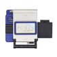 Sumitomo FC-6S+ High Precision Fiber Optic Cleaver with Off-Cut Collector