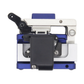 Sumitomo FC-6S+ High Precision Fiber Optic Cleaver with Off-Cut Collector