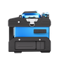 Fibmax Fi-6 fusion splicer(Basic Edition Cladding Alignment)
