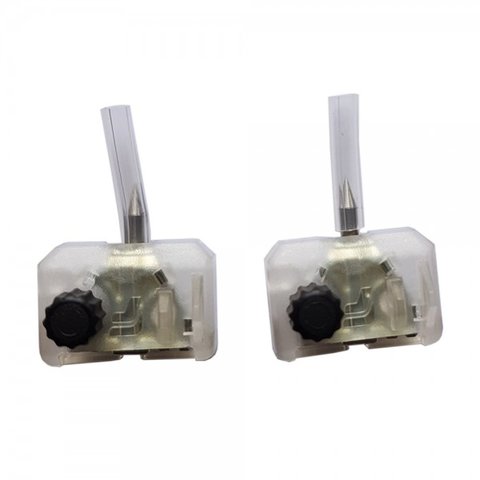 Fujikura ELCT2-16B Electrodes for sale 