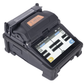 Sumitomo T-402S Splicing machine