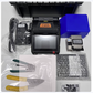 Sumitomo T-402S Fusion Splicer
