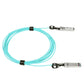 10GBASE Active Optical SFP Cable Price
