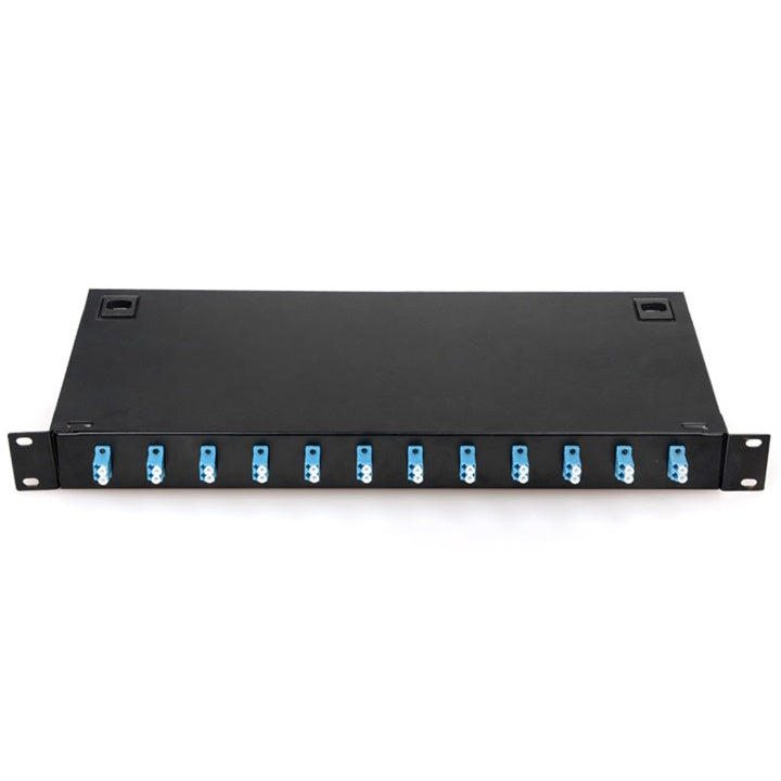 Optical Fiber Terminal Box price