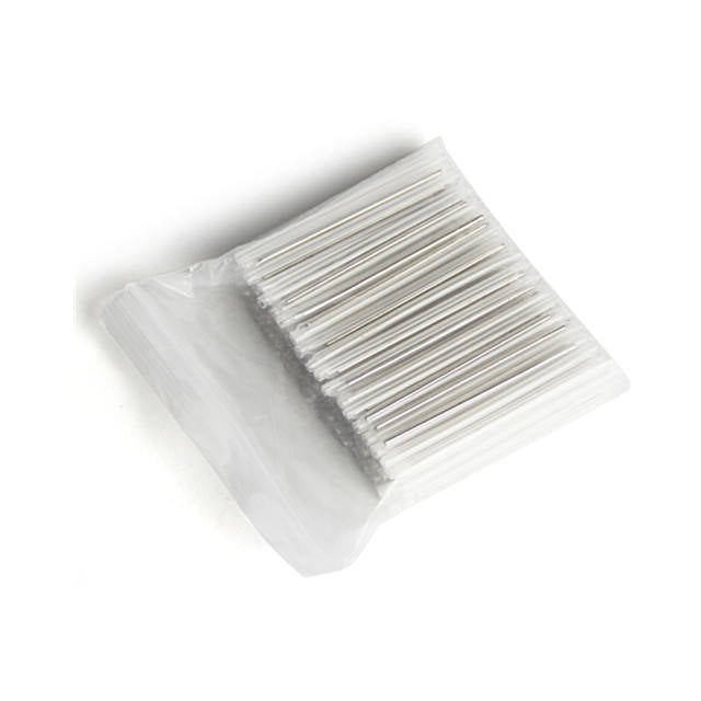 25mm Single Fusion Splice Sleeve 200/Pcs