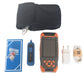 buy fiber optic power meter