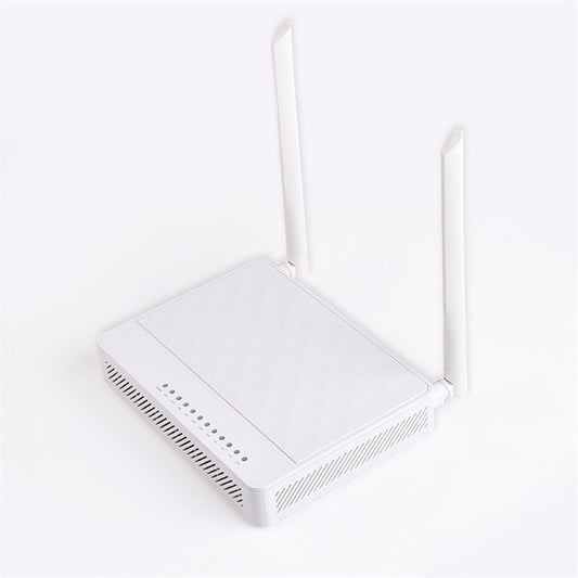 fiber optic ont router price