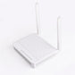 4FE+VOIP+2.4G WLAN+1USB EPON