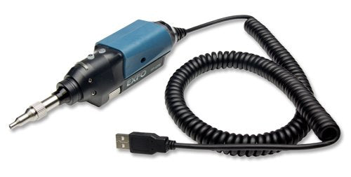 EXFO FIP-410B-UPC Basic Fiber Inspection Probe | Fiber Testing & Adapter Tips (Probe Only)