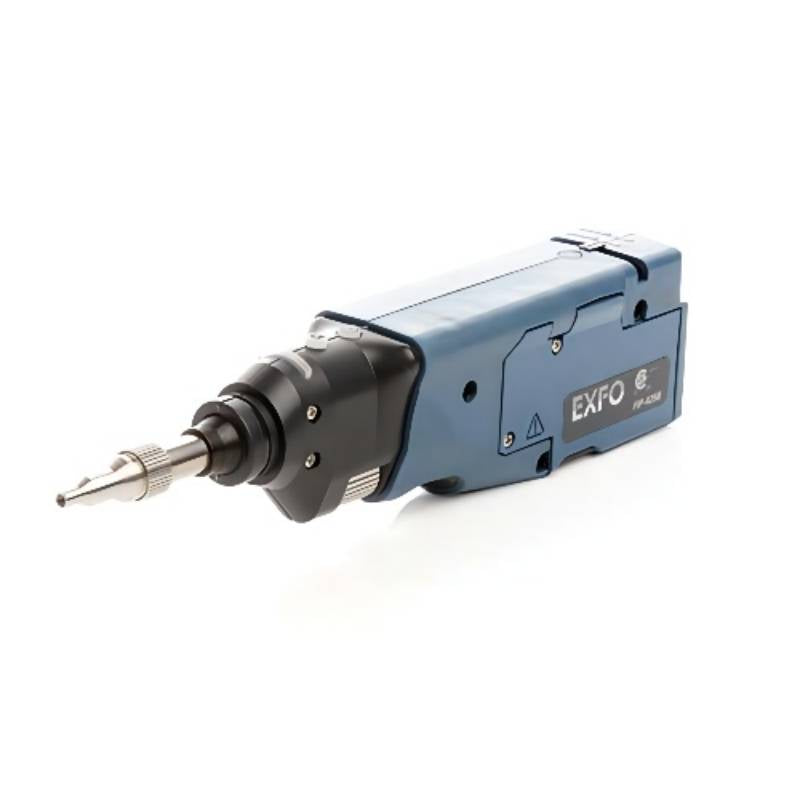 EXFO FIP-425B-APC Wireless Fiber Inspection Probe | Fiber Testing & Adapter Tips (Probe Only)