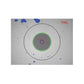 EXFO FIP-425B-APC Wireless Fiber Inspection Probe | Fiber Testing & Adapter Tips (Probe Only)