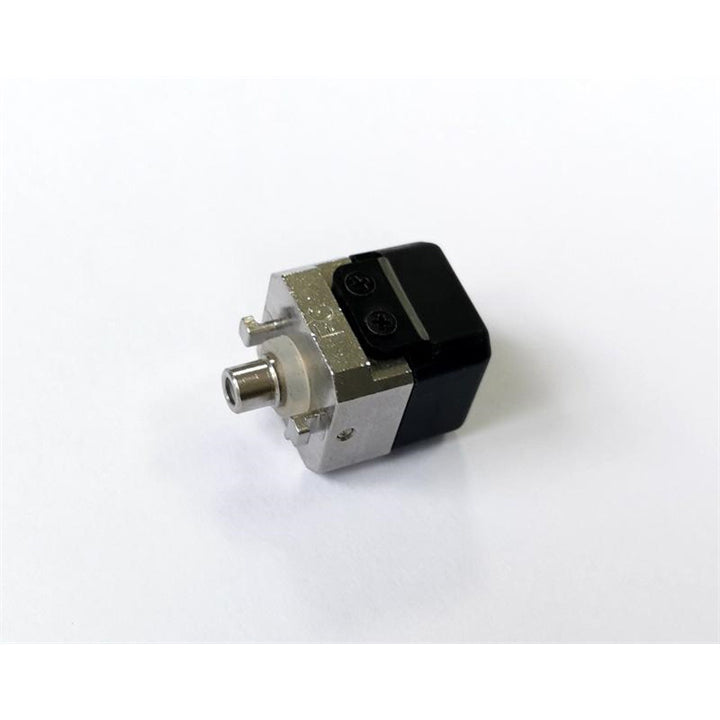 OTDR FC Adapter fc connector EUI-89 for EXFO MAX-715B MAX-720B MAX-730 MAX-720 FTB-1,FTB-2 OTDR