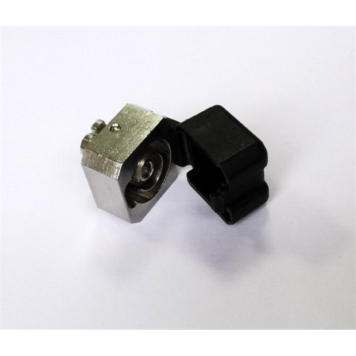 OTDR FC Adapter fc connector EUI-89 for EXFO MAX-715B MAX-720B MAX-730 MAX-720 FTB-1,FTB-2 OTDR