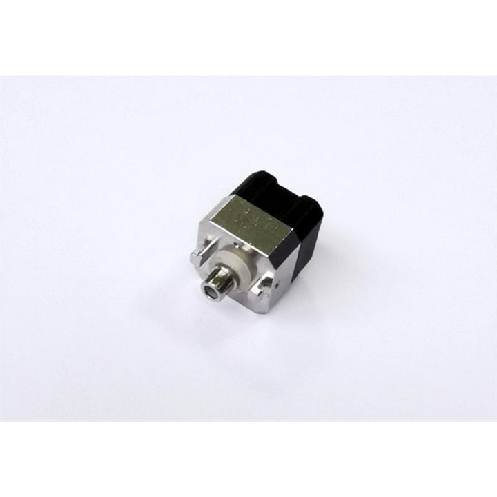 OTDR FC Adapter fc connector EUI-89 for EXFO MAX-715B MAX-720B MAX-730 MAX-720 FTB-1,FTB-2 OTDR