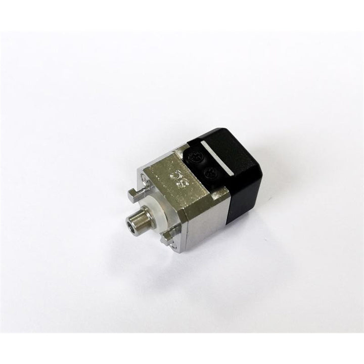 OTDR SC Adapter sc connector
