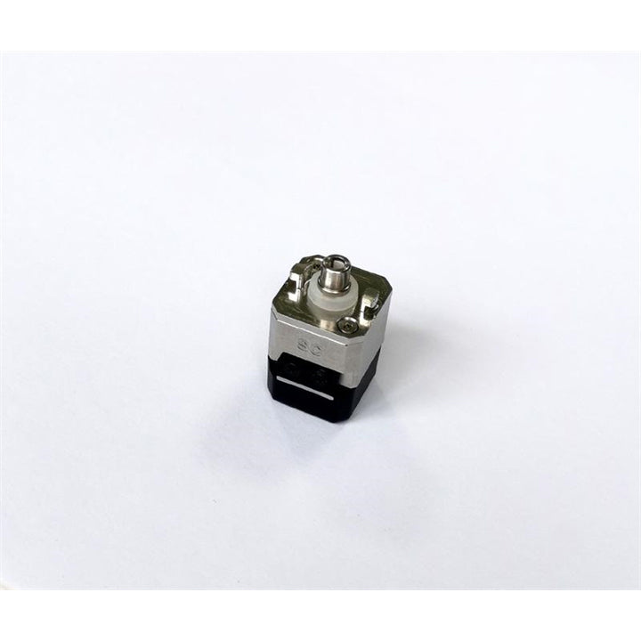 Best OTDR SC Adapter sc connector