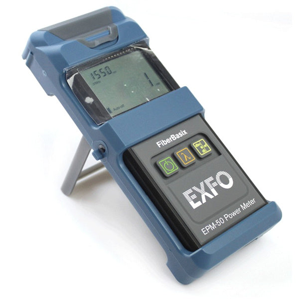 EXFO ELS-50 Light Source Price