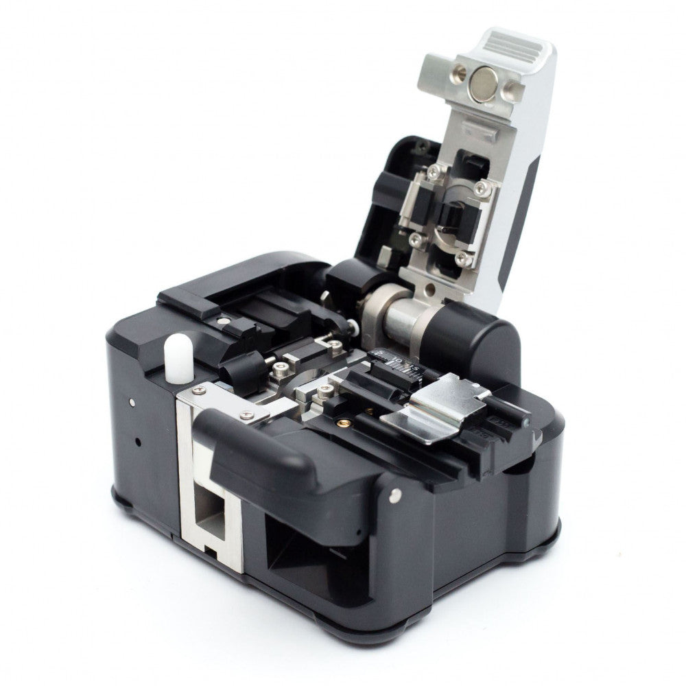 FITEL S326A High Precision Optical Fiber Cleaver