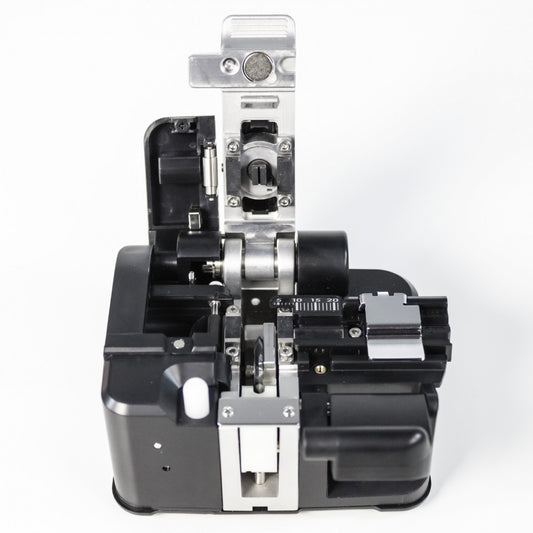 FITEL S326A High Precision Optical Fiber Cleaver