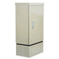 FTTH Outdoor 96 Core Fiber Optic Cross Connect Cabinet Telecom Cabinet Optical Distribution Cabinet