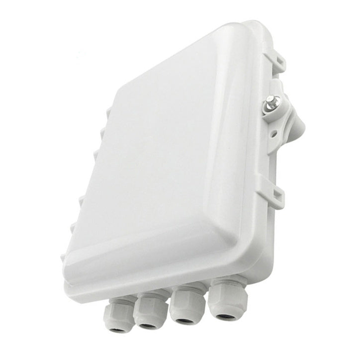 optical cablebox outdoor waterproof price