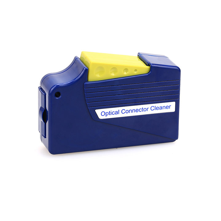 Buy fiber optic cassette cleaner