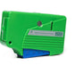 fiber optic cassette cleaner Store