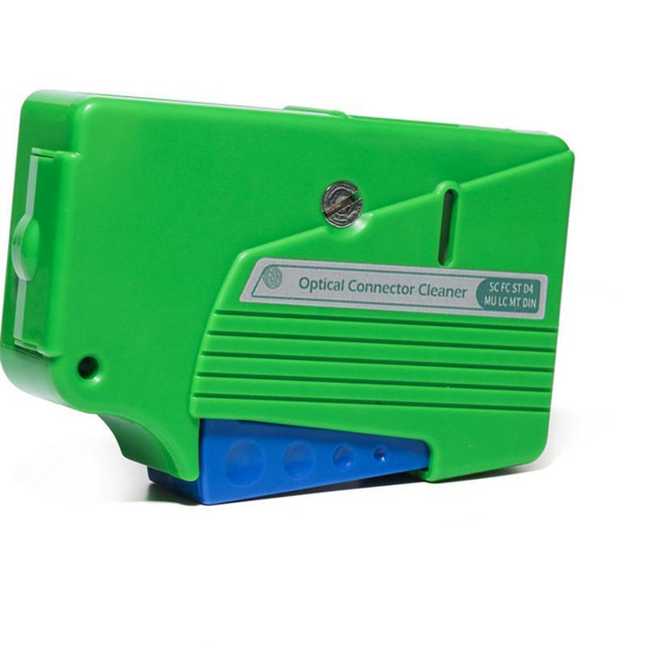fiber optic cassette cleaner Store