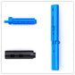FTTH Termination Tool Kit Splicermarket-202 Optical Fiber Tools Kit