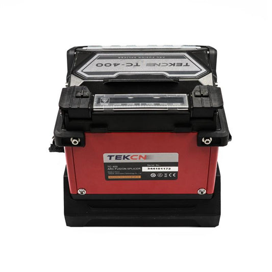 TEKCN TC-400i Splicing Machine 