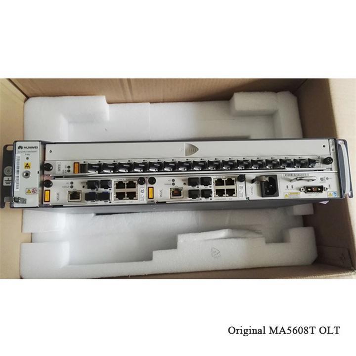 Huawei SmartAX MA5608T price
