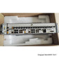 HUAWEI 19 "inch OLT GPON OLT MA5608T 1G AC GPBD 8 Ports