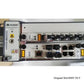HUAWEI 19 "inch OLT GPON OLT MA5608T 1G DC GPBD 16 Ports