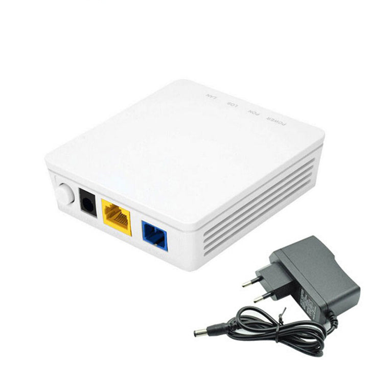 Huawei Original New Gpon/EPON ONU HG8310M 1GE with power XPON