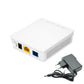 Huawei Original New Epon ONU HG8310M 1GE 