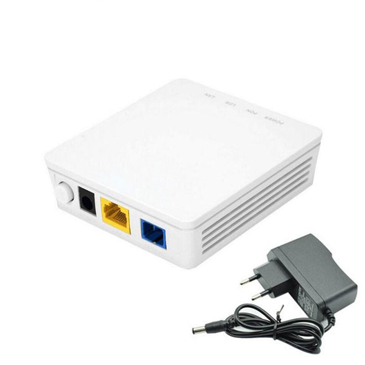 Huawei Original New Epon ONU HG8310M 1GE 