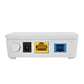 Huawei Original New Gpon ONU HG8310M 1GE with power