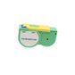 Fiber Optic Cleaner Cassette
