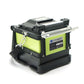 Jetfiber X4+ Fiber Splicer for sale