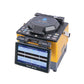 JILONG-KL-300T Fiber optic Splicer 