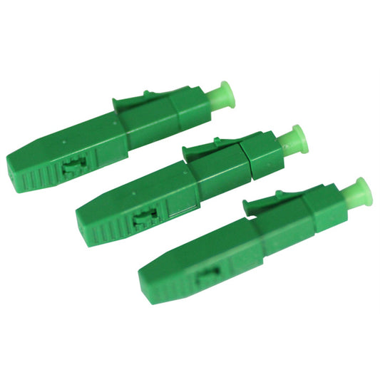 Fiber Fusion Splicer,Field Assembly Connector Price Splicermarket.com ...