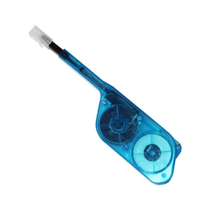 Fiber Optic Connector Cleaner Price